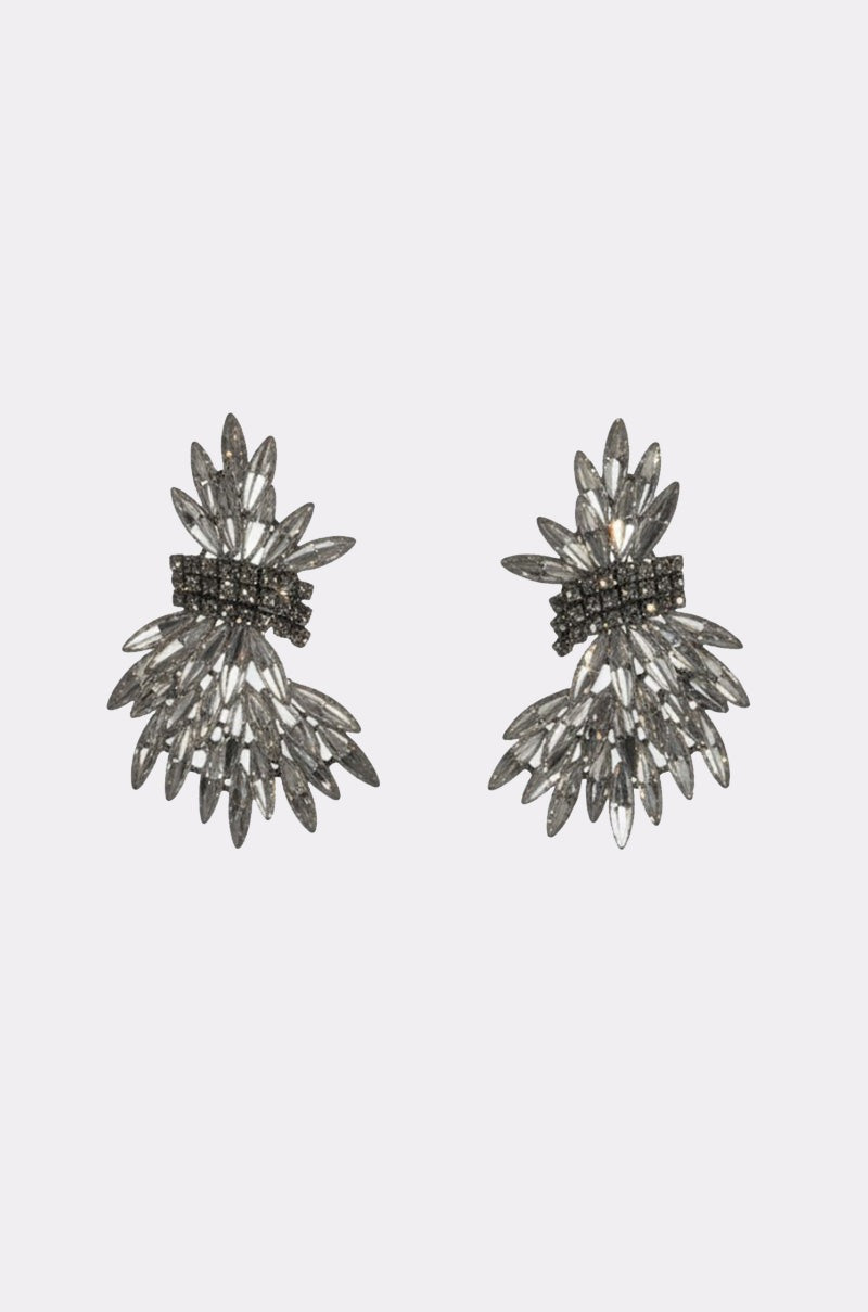 CICI EARRING