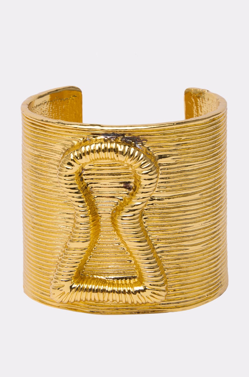 IM THE KEY BRACELET