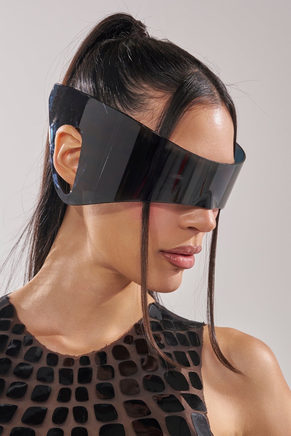 IRVY SUNGLASSES