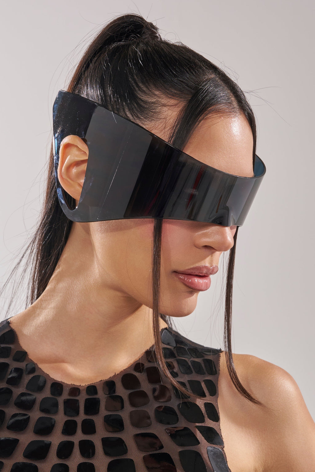 IRVY SUNGLASSES