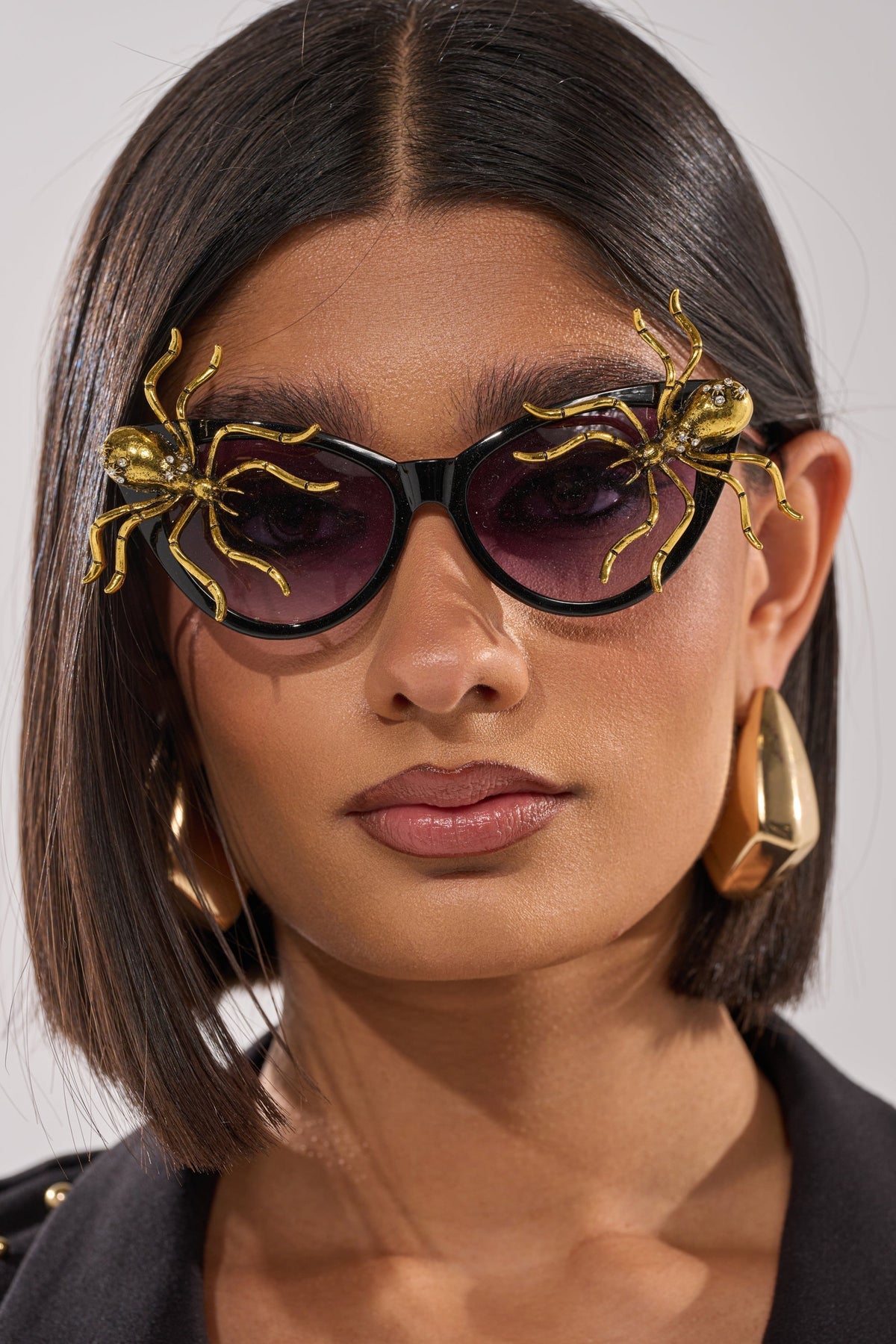 BITE ME SUNGLASSES