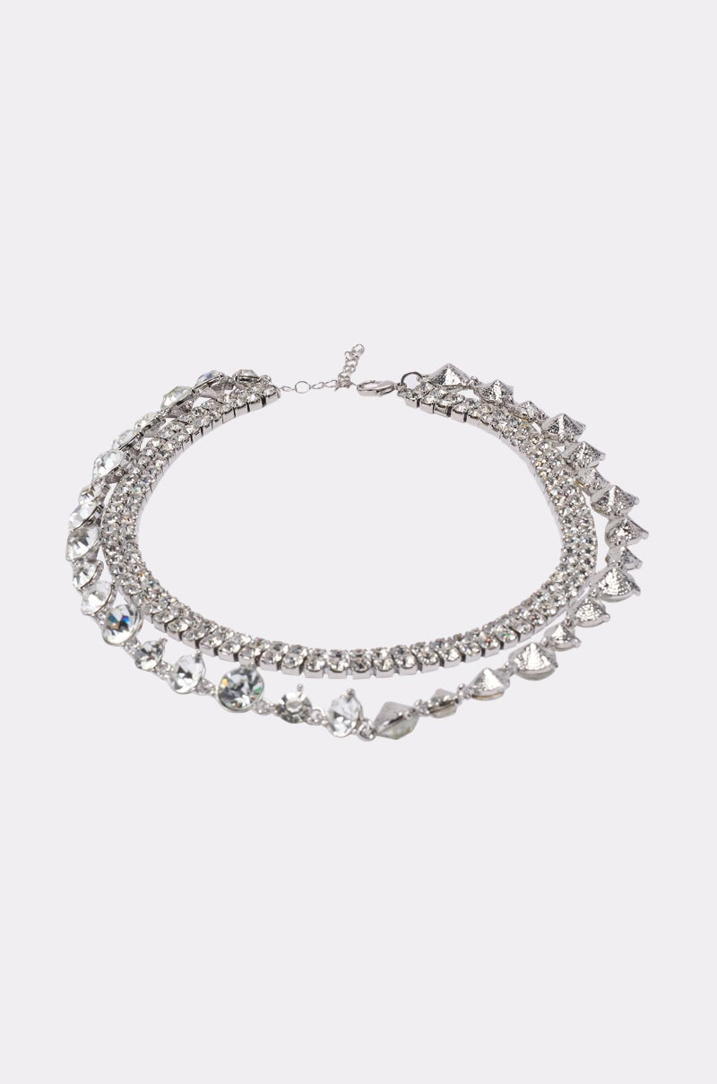 LOVER NECKLACE