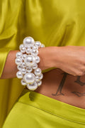FEELIN BUBBLY BRACELET