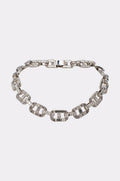 LINK UP CHAIN