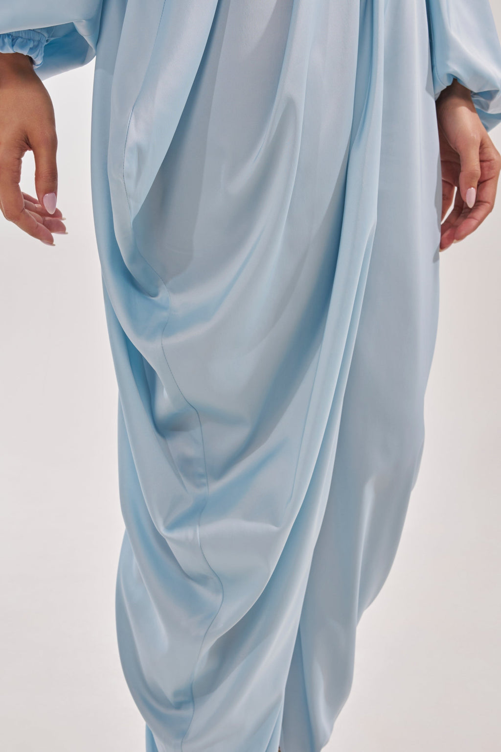 DRIP DRIP TROUSER