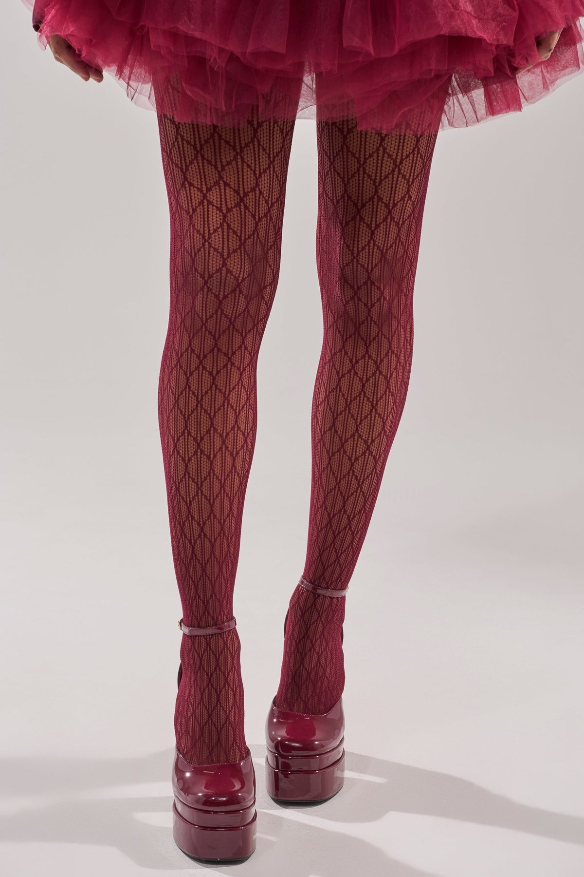 BELLA TIGHTS