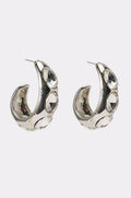 KELYN EARRING