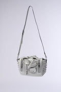 MOTO OF YOUR DREAMS PURSE