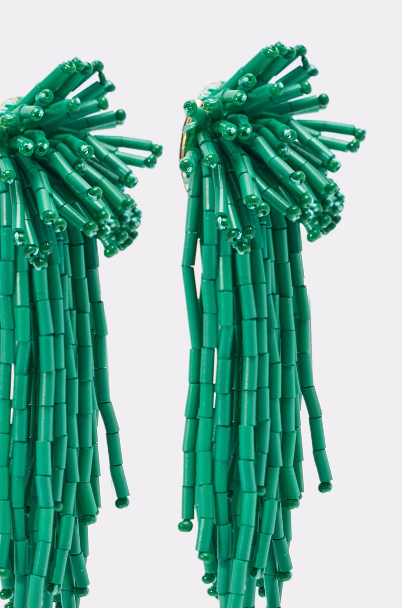 IN THE SEA EARRINGS