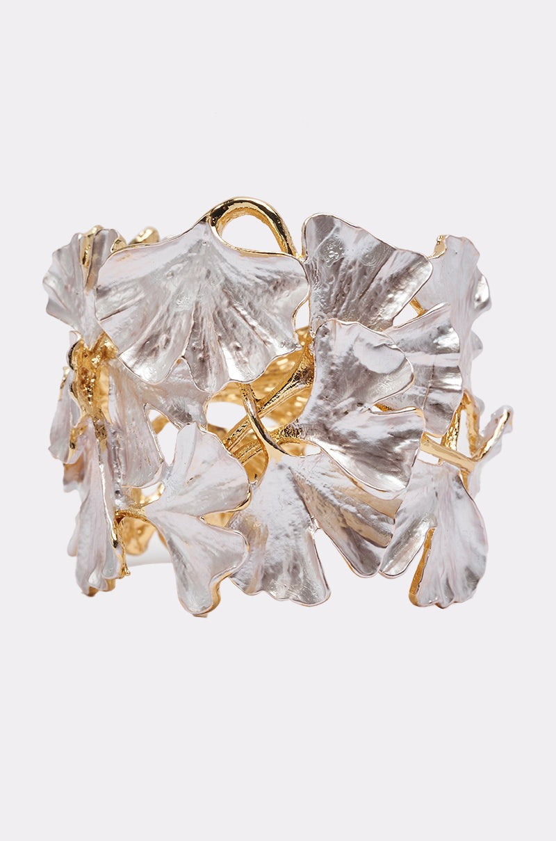 IN BLOOM BRACELET
