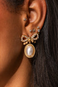 VIVI EARRING