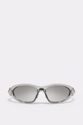 STARSTRUCK SUNGLASSES