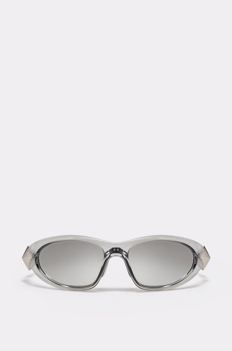 STARSTRUCK SUNGLASSES