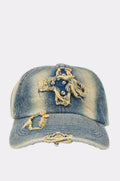POST ME HAT