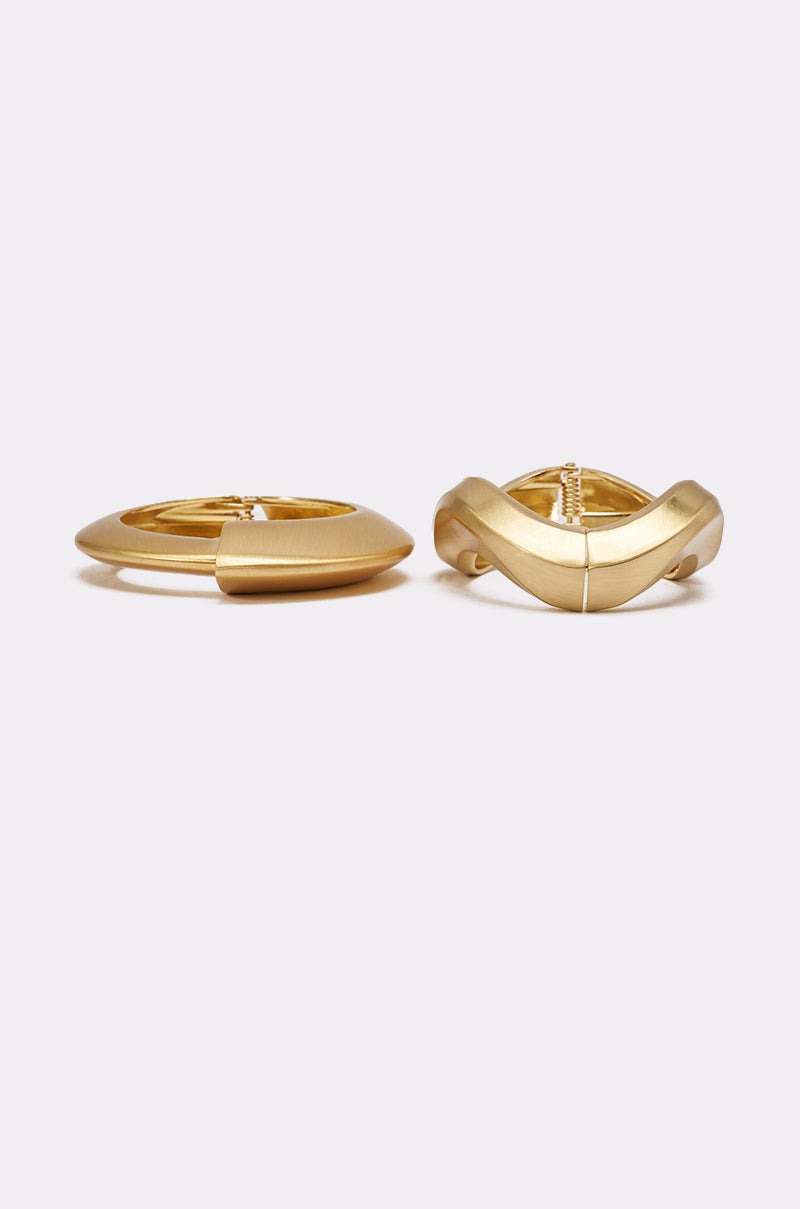 ULTIMATE STACK BRACELET SET
