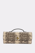 I BITE PURSE