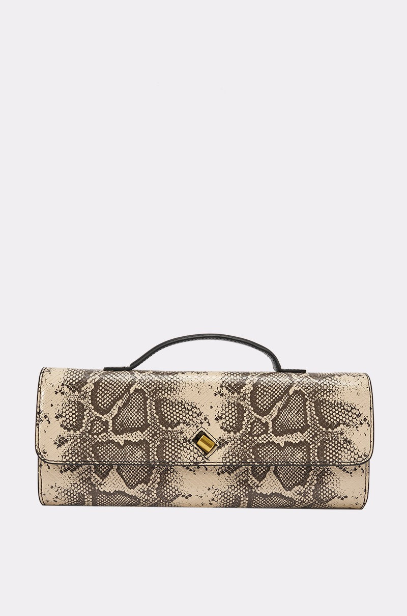 I BITE PURSE