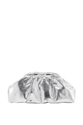 SUNSET METALLIC CLUTCH