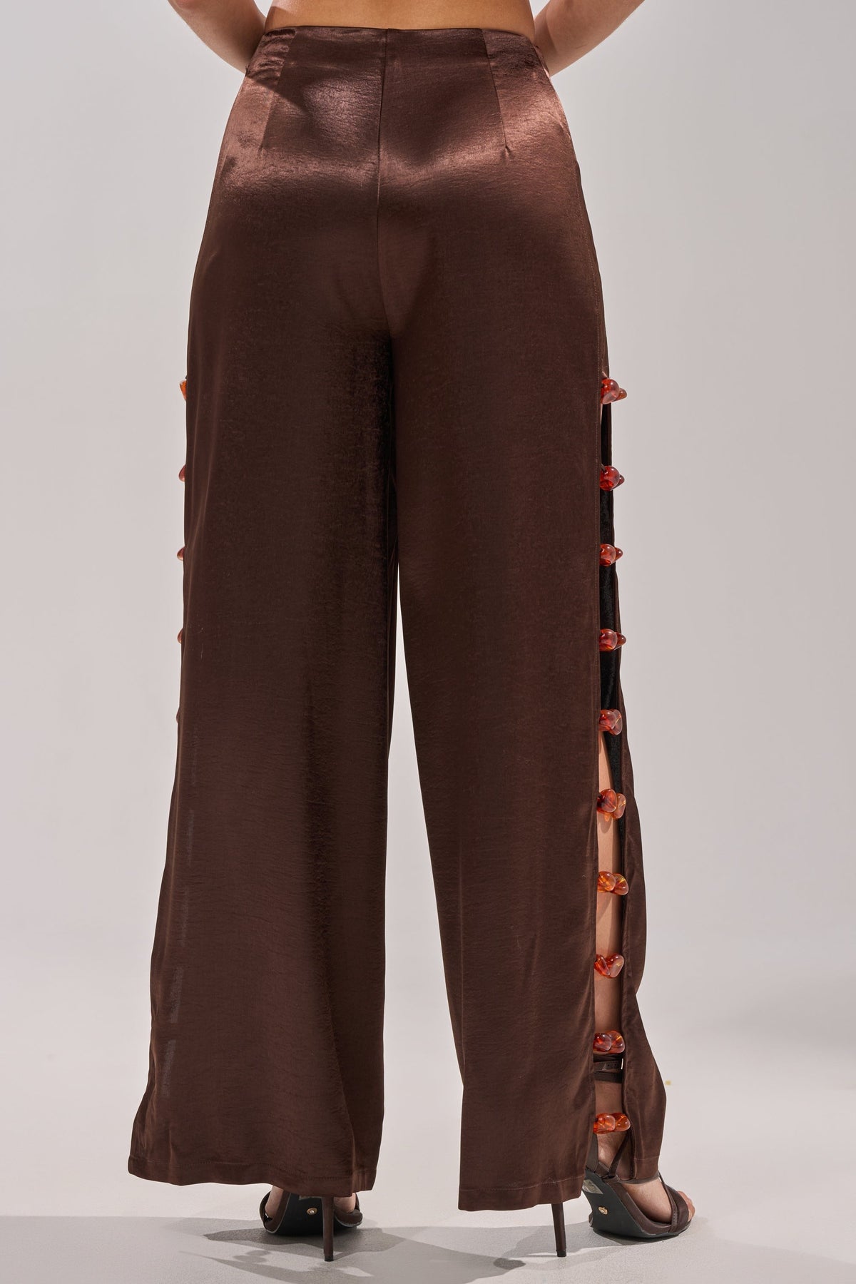 RESORT VIBES TROUSER