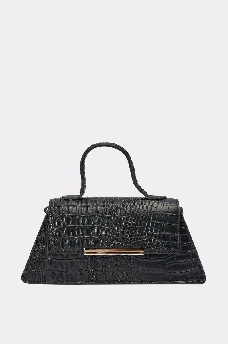 VILLAIN ERA PURSE