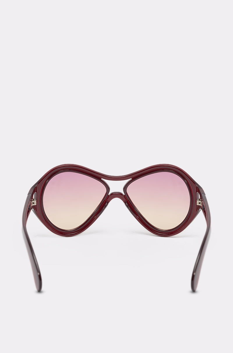 WILLY SUNGLASSES
