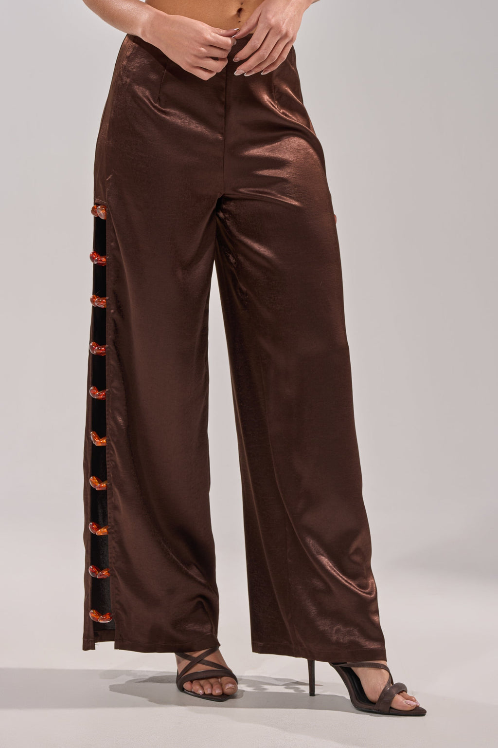 RESORT VIBES TROUSER