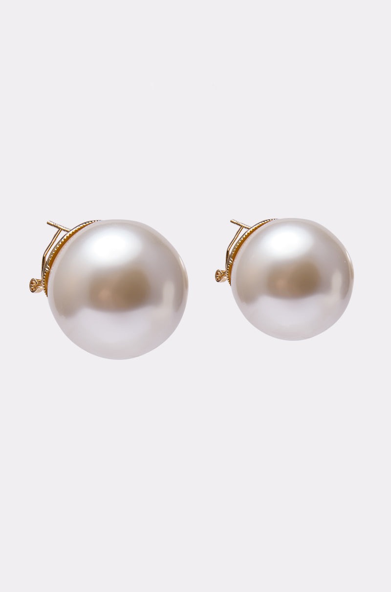 TIFF EARRING