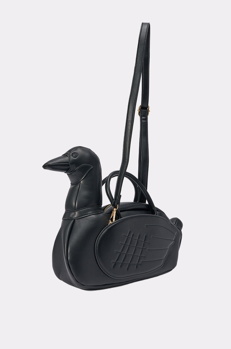DUCK BAG