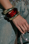 TOO GOOD BRACELET SET