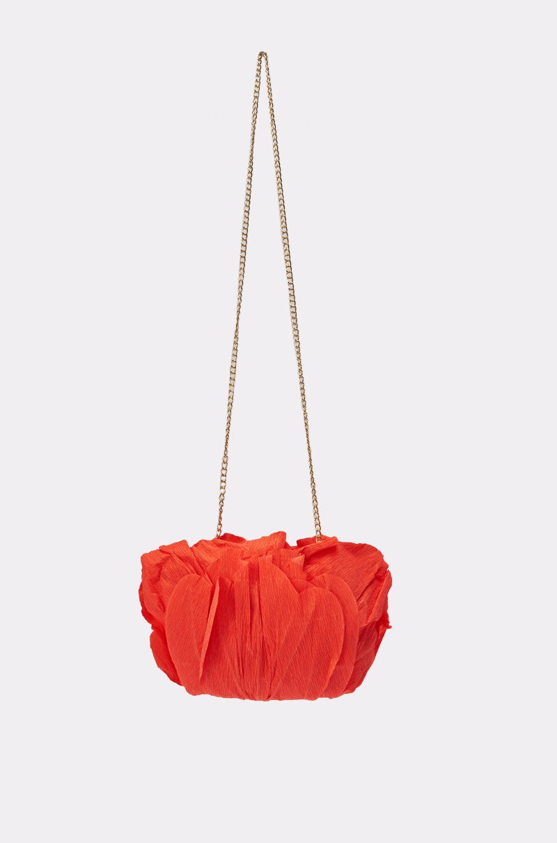 FEEL MY VIBE CLUTCH