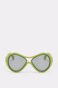 IN MY WORLD SUNGLASSES