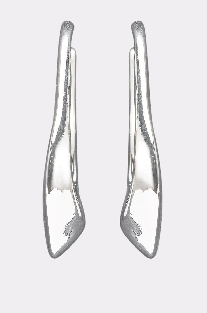 DRIPPY EARRING