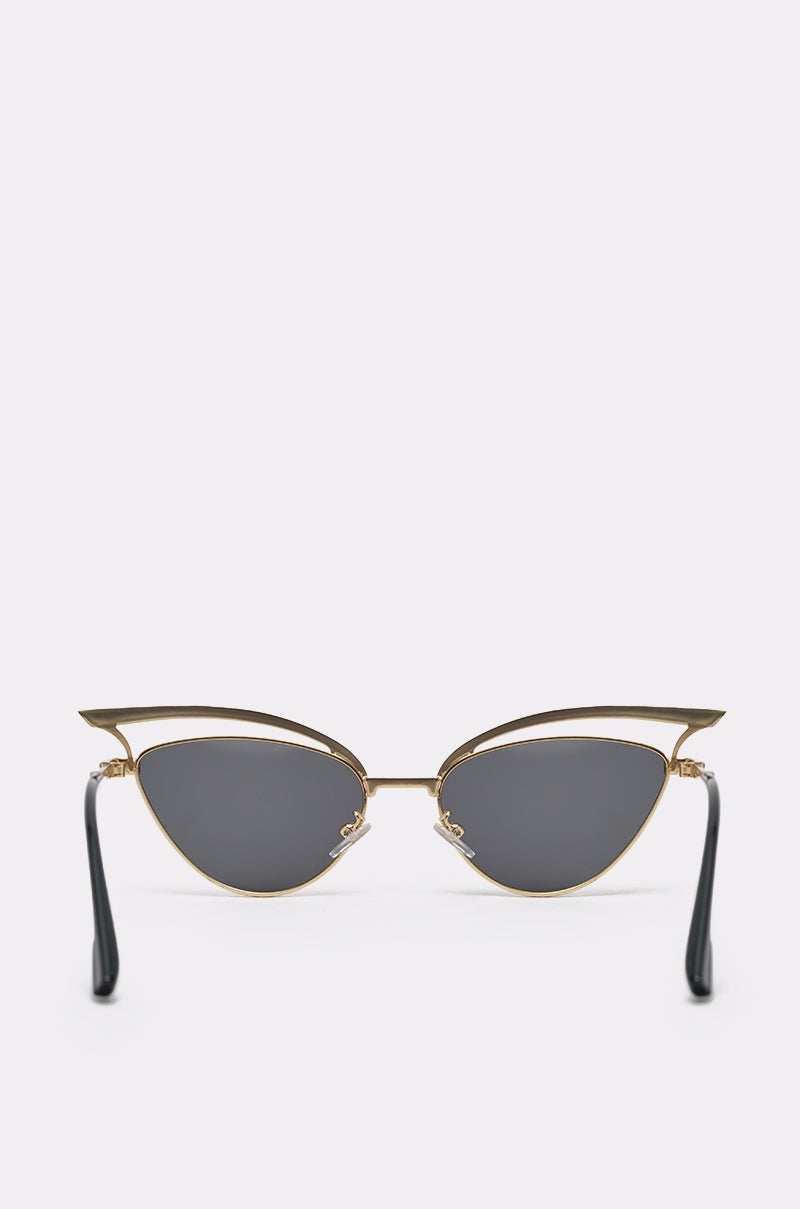 AUDREY SUNGLASSES