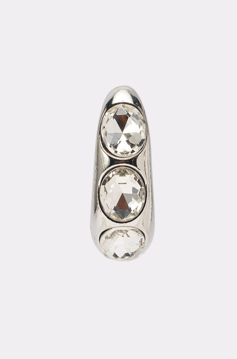 KELYN EARRING