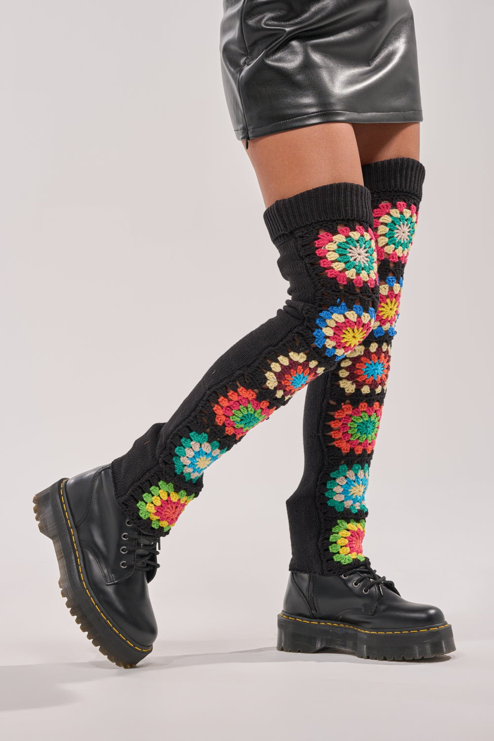 TO THE BEACH SOCKS