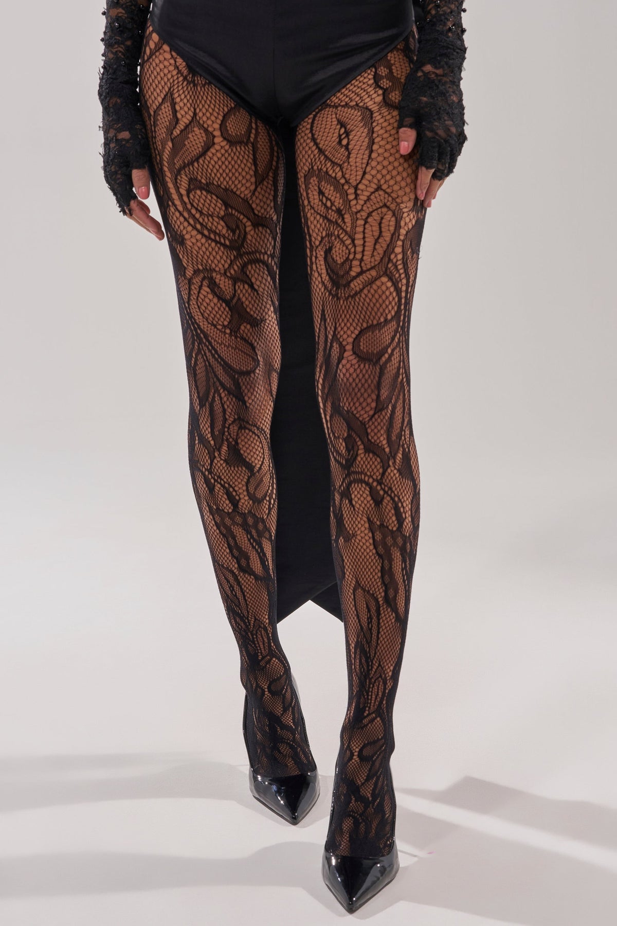 LILI TIGHTS