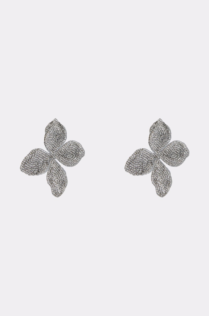 GLINDY EARRING