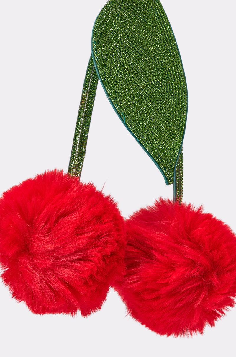 POP IT OVERSIZED KEYCHAIN