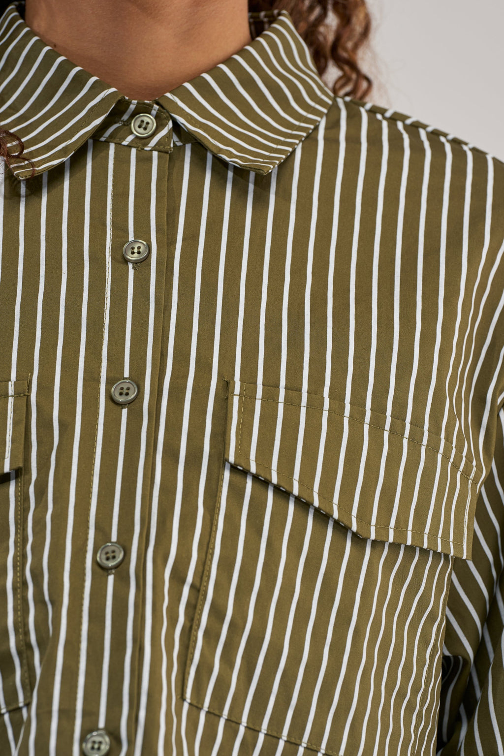 COULD BE DIFF BUTTON DOWN