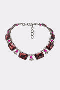 KEKE NECKLACE