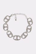 POP IT LINK BRACELET