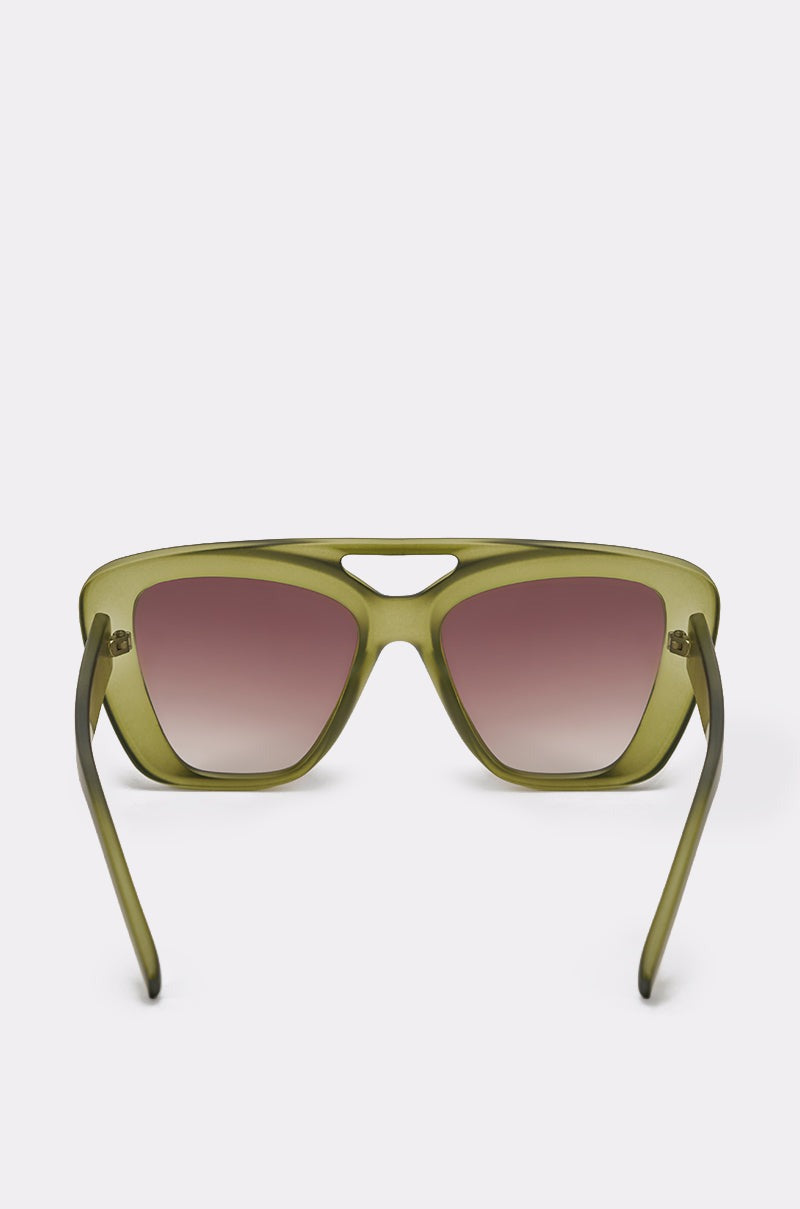 MAL SUNGLASSES