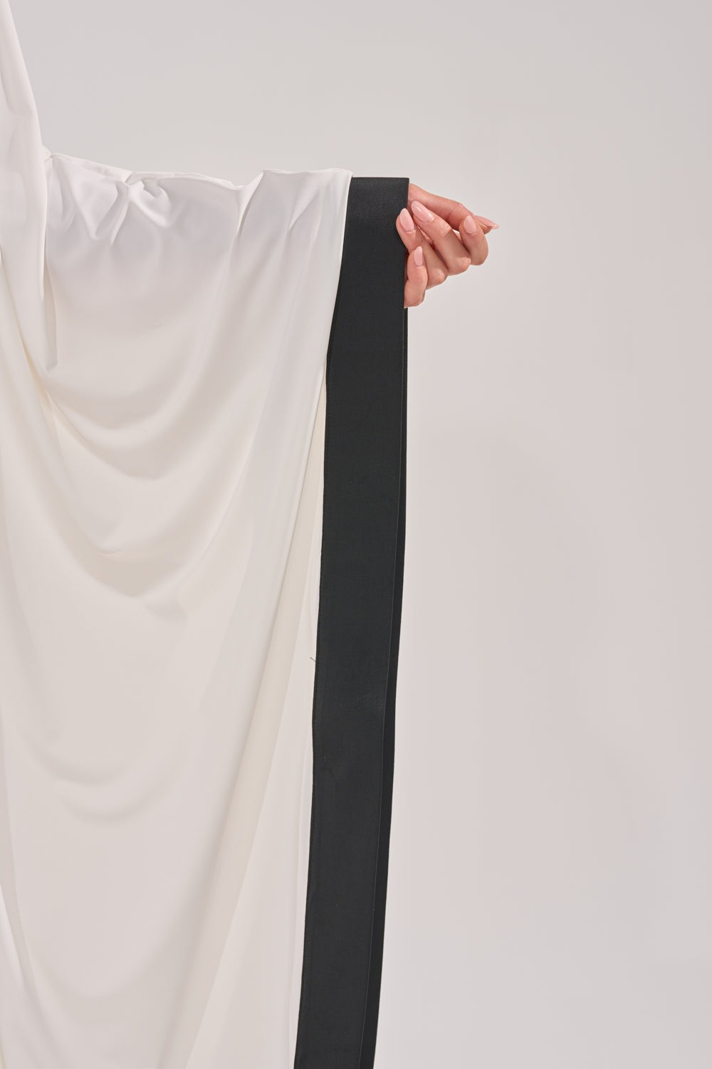 GUEST OF HONOR BODYCON MAXI DRESS