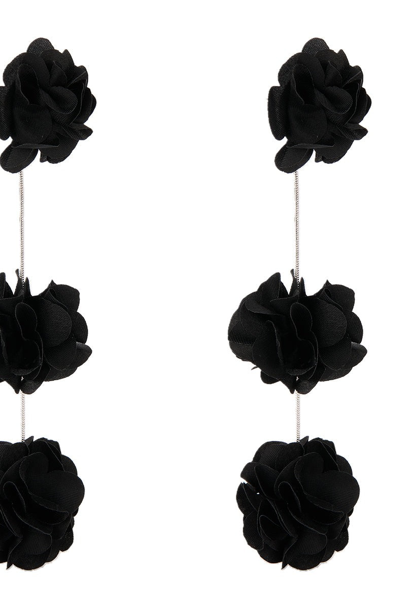 RENEW EARRING