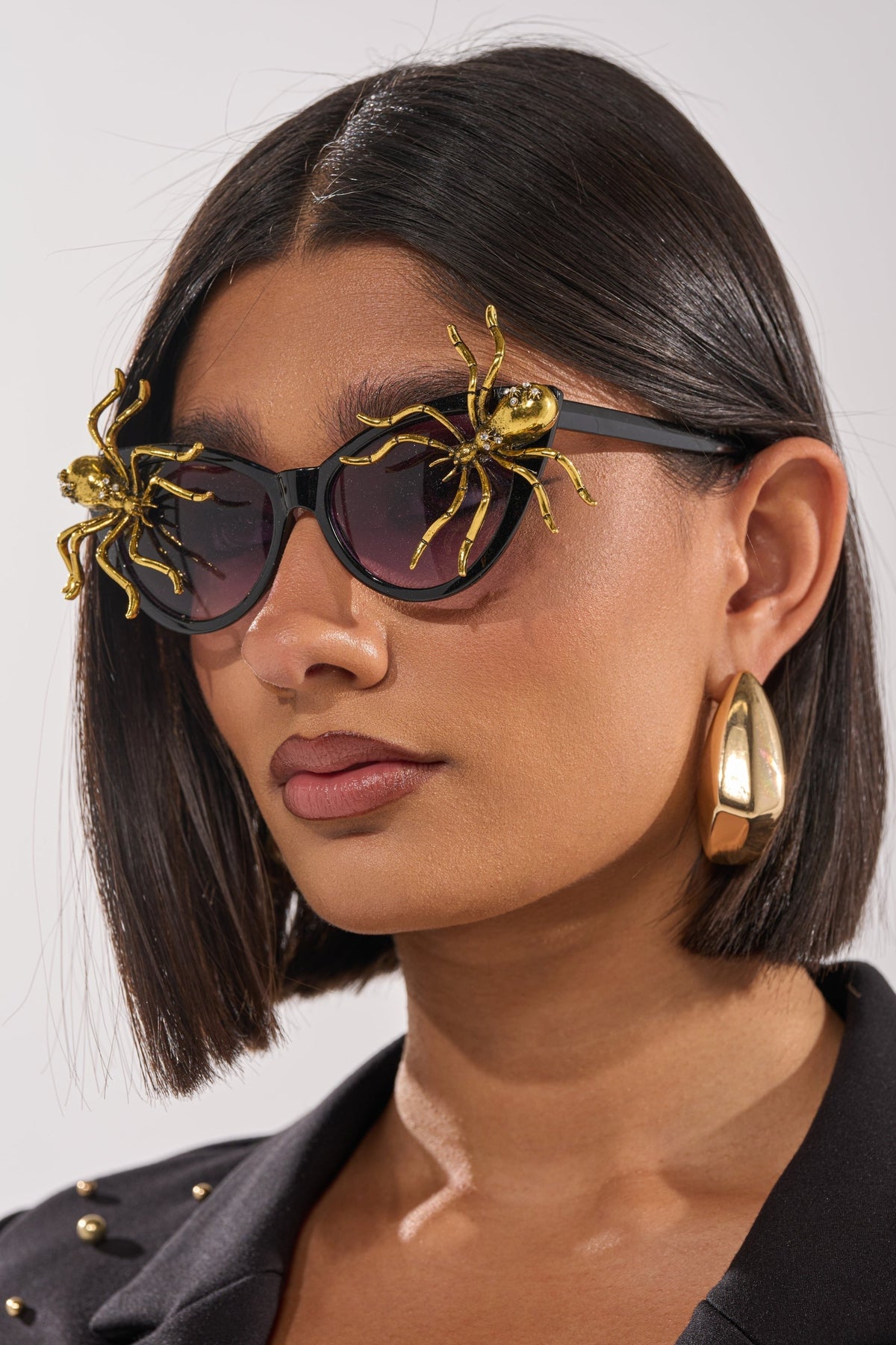 BITE ME SUNGLASSES
