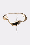SUSU NECKLACE