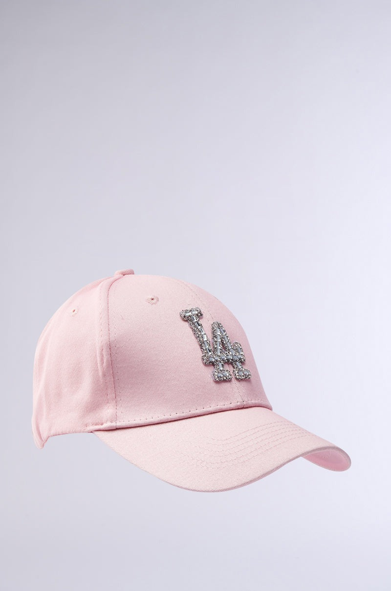 CATCH FLIGHTS HAT