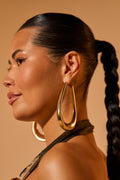 BELLE EARRING