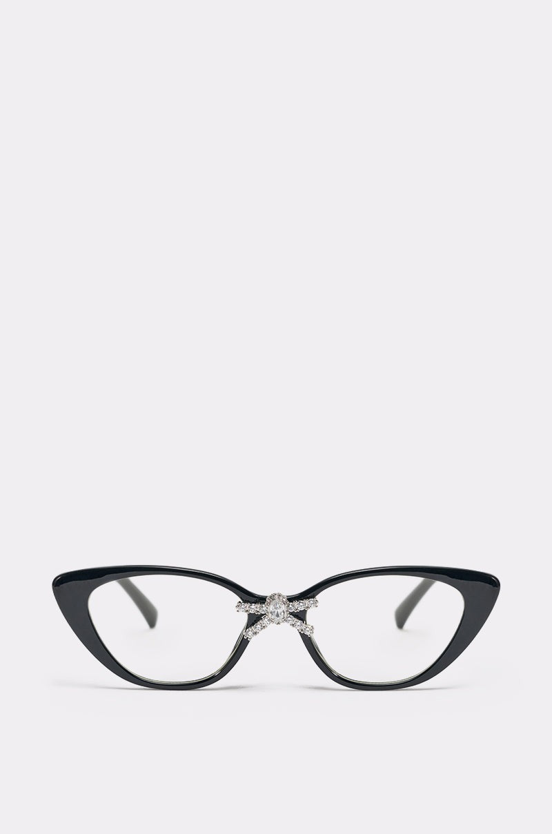 FEMME GLASSES