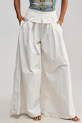 LOCKED IN LOVE TROUSER